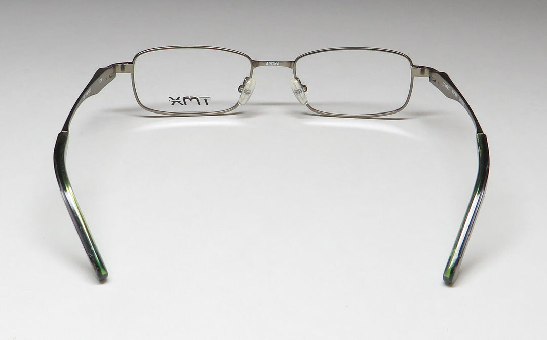 Timex Tmx Drone Eyeglasses