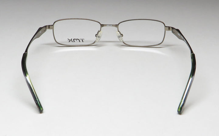 Timex Tmx Drone Eyeglasses