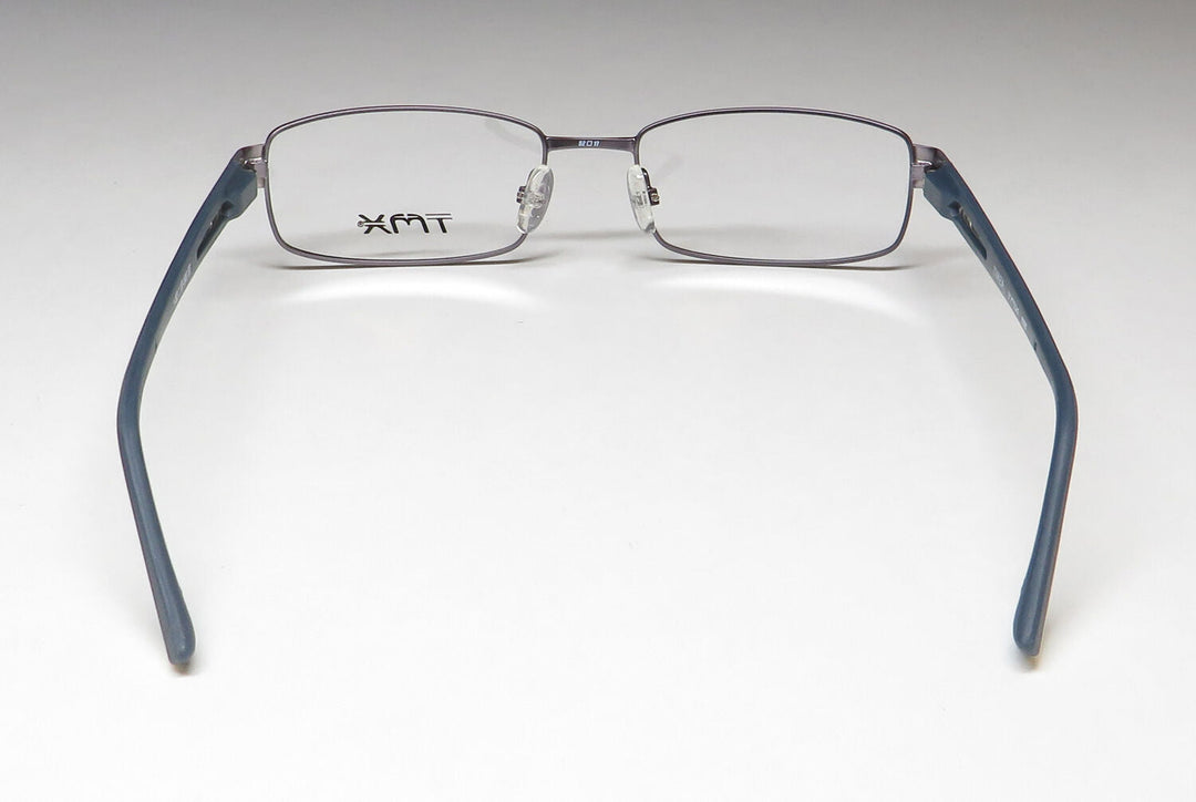Timex Tmx Pivot Eyeglasses