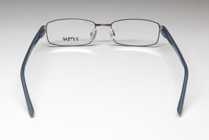 Timex Tmx Pivot Eyeglasses