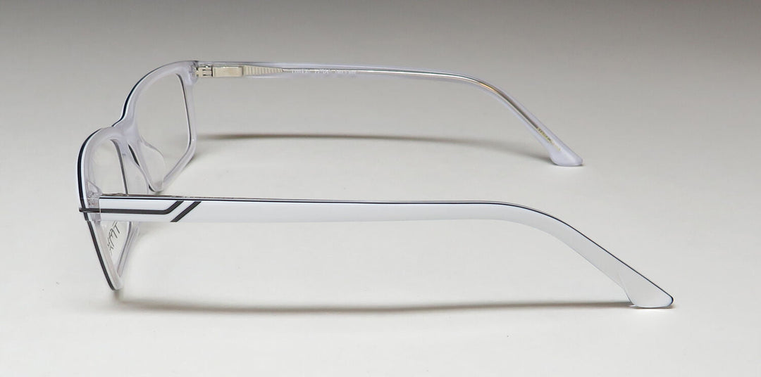 Timex Tmx Take A Dive Eyeglasses