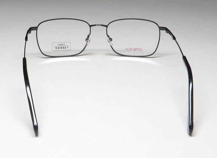 Timex 5:47 Pm Eyeglasses