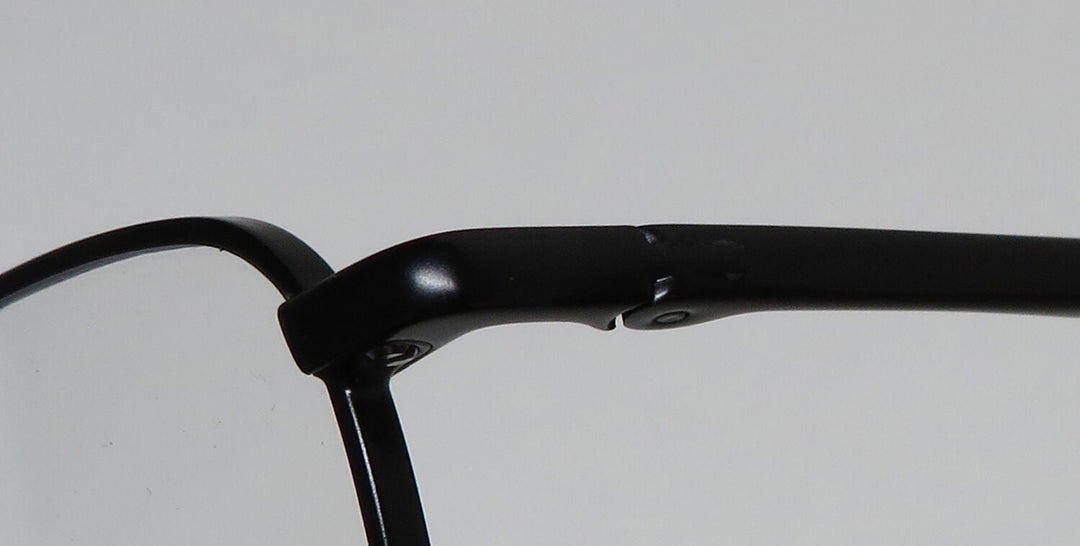 Timex 5:47 Pm Eyeglasses