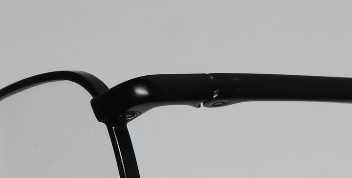 Timex 5:47 Pm Eyeglasses