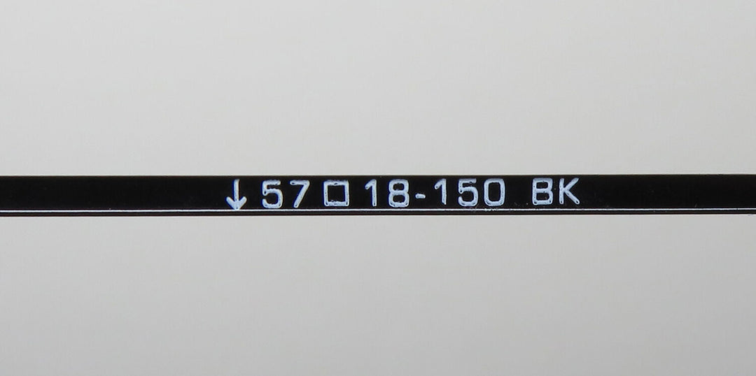 Timex 5:47 Pm Eyeglasses