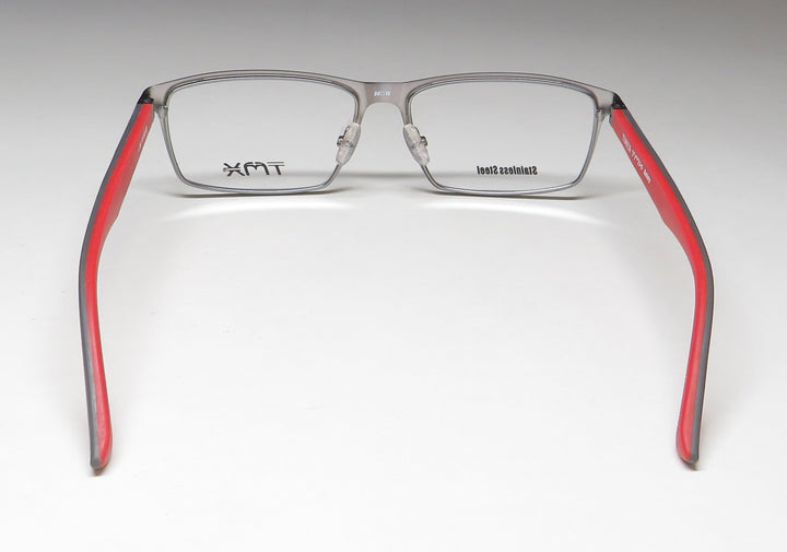 Timex Tmx Safety Eyeglasses