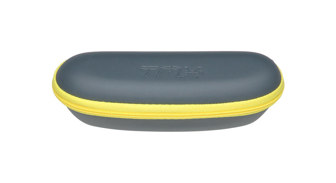 Timex Tmx Safety Eyeglasses