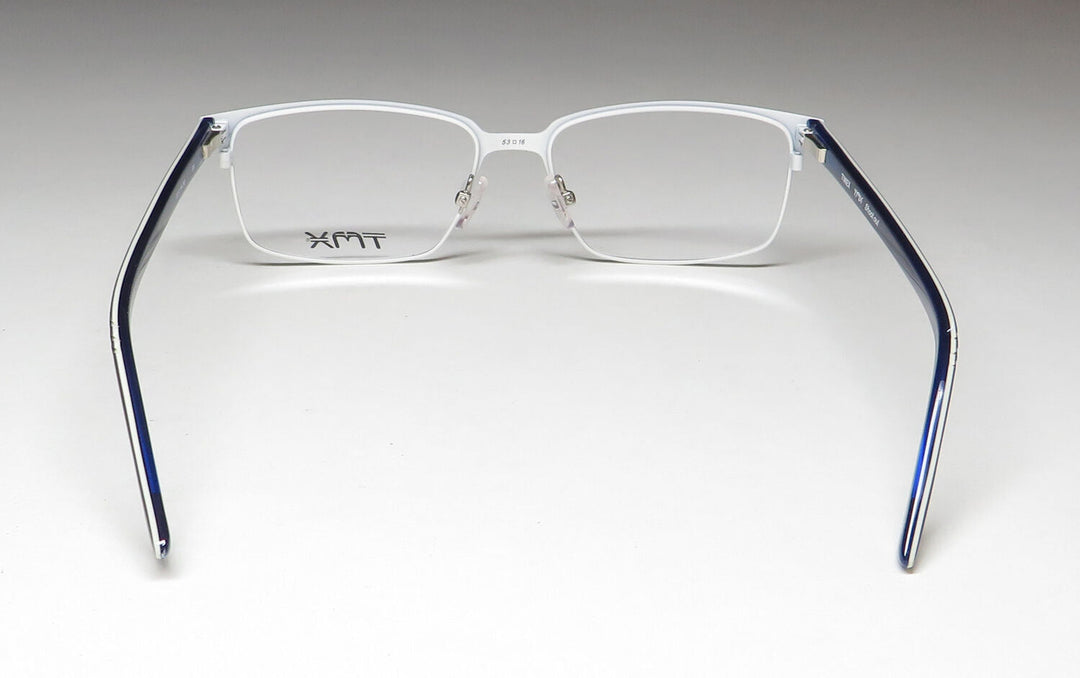Timex Tmx Shoot Out Eyeglasses