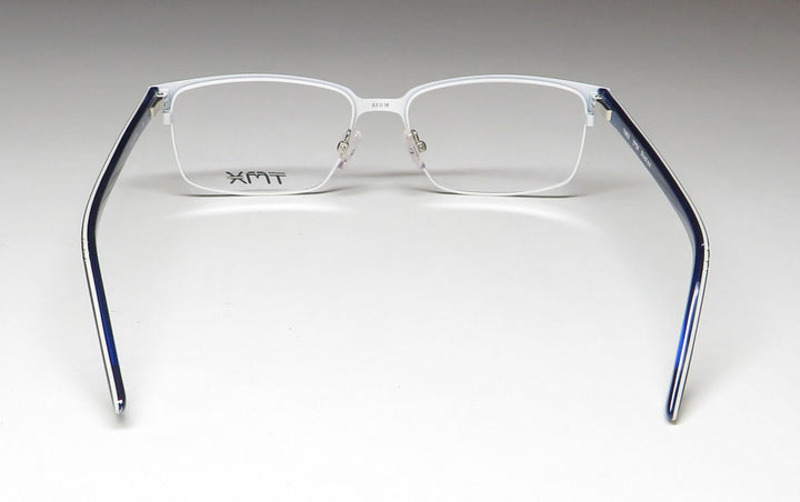 Timex Tmx Shoot Out Eyeglasses