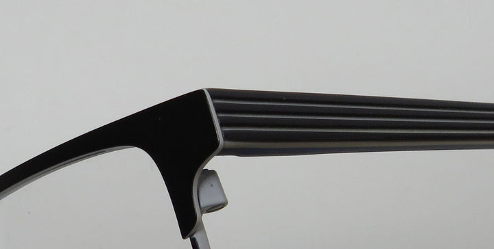 Timex Tmx Shoot Out Eyeglasses