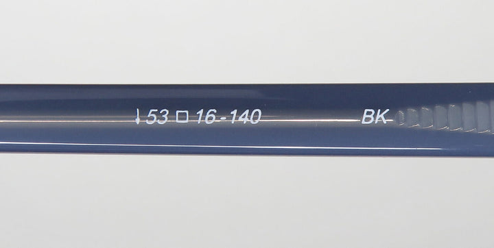 Timex Tmx Shoot Out Eyeglasses