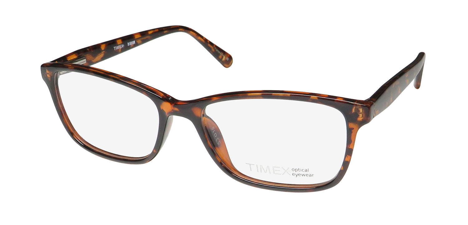 Timex 9:53 Am Eyeglasses – spare-specs.com