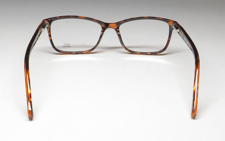 Timex 9:53 Am Eyeglasses