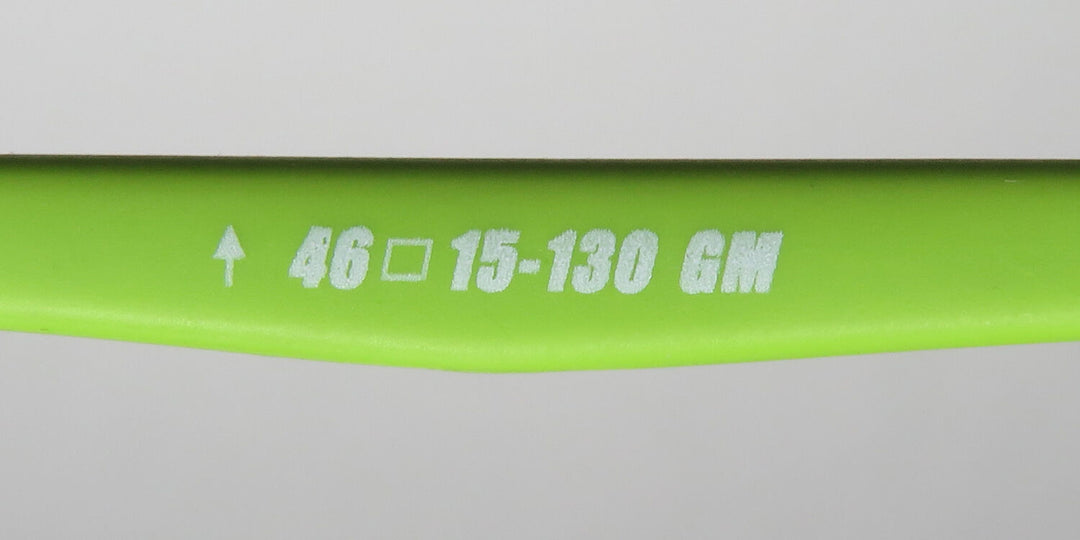 Timex Tmx Sleeve Eyeglasses