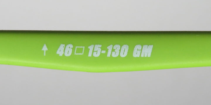 Timex Tmx Sleeve Eyeglasses