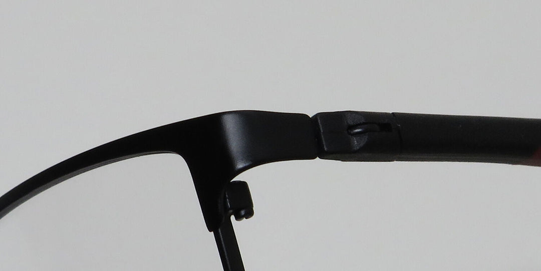 Timex Tmx Sleeve Eyeglasses