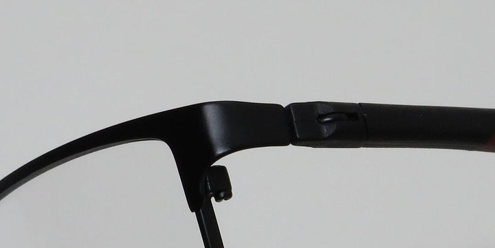Timex Tmx Sleeve Eyeglasses