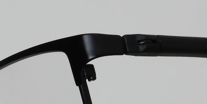 Timex Tmx Sleeve Eyeglasses