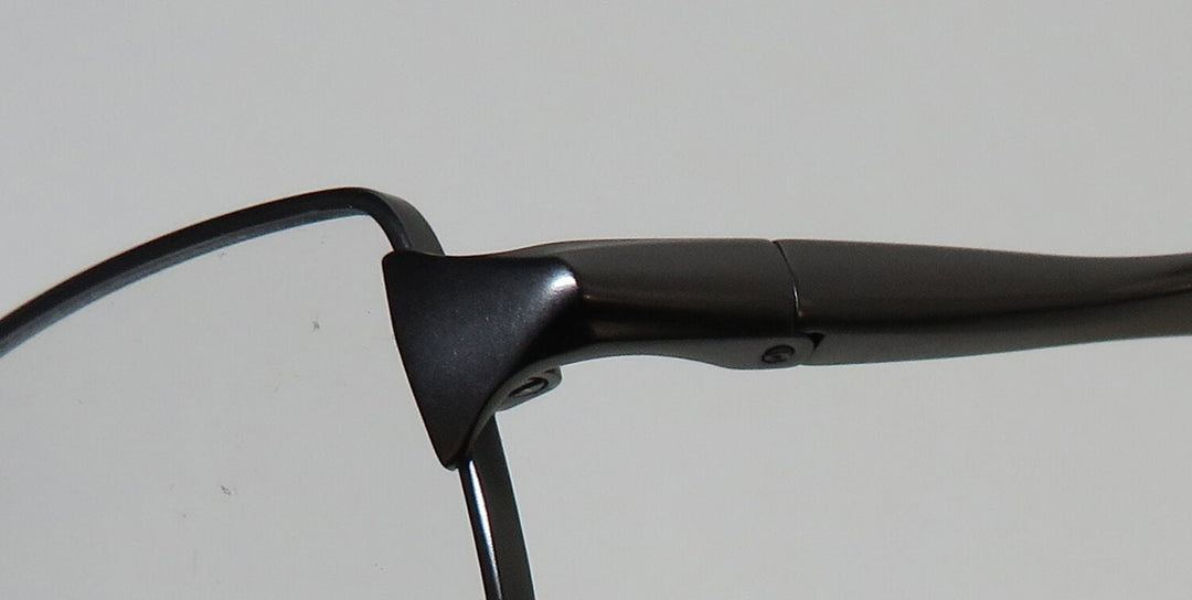 Timex Tmx Nollie Eyeglasses