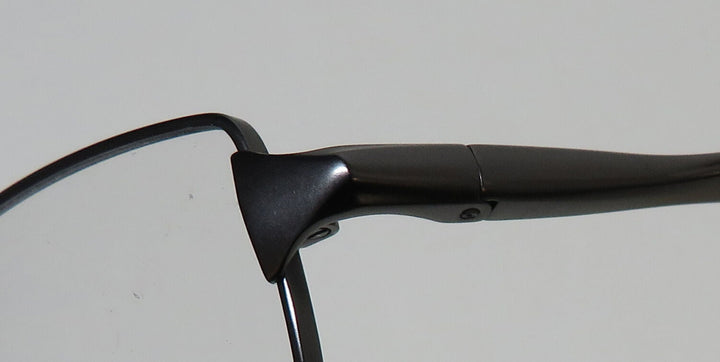 Timex Tmx Nollie Eyeglasses