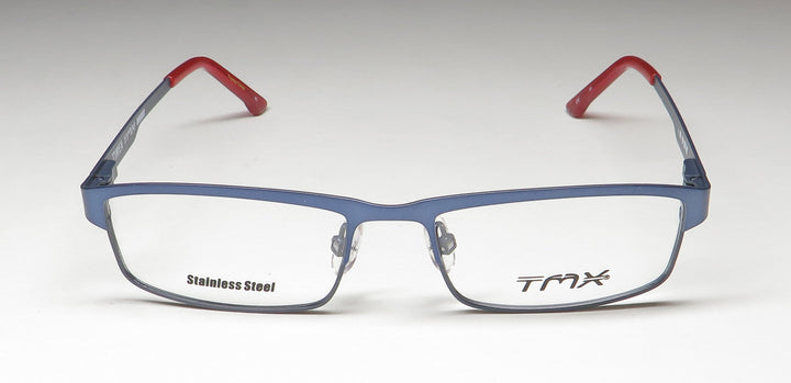 Timex Tmx Dugout Eyeglasses