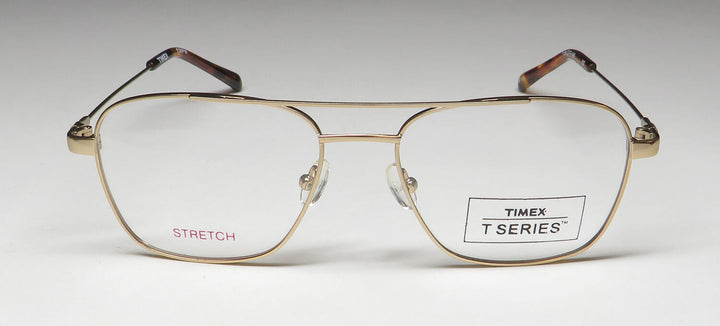 Timex 5:26 Pm Eyeglasses