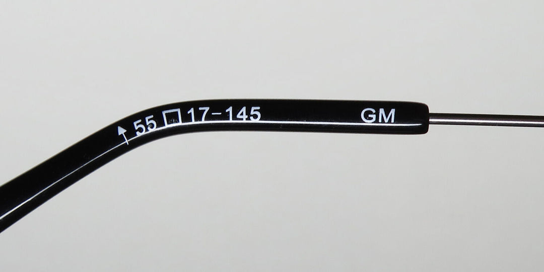 Timex 5:26 Pm Eyeglasses