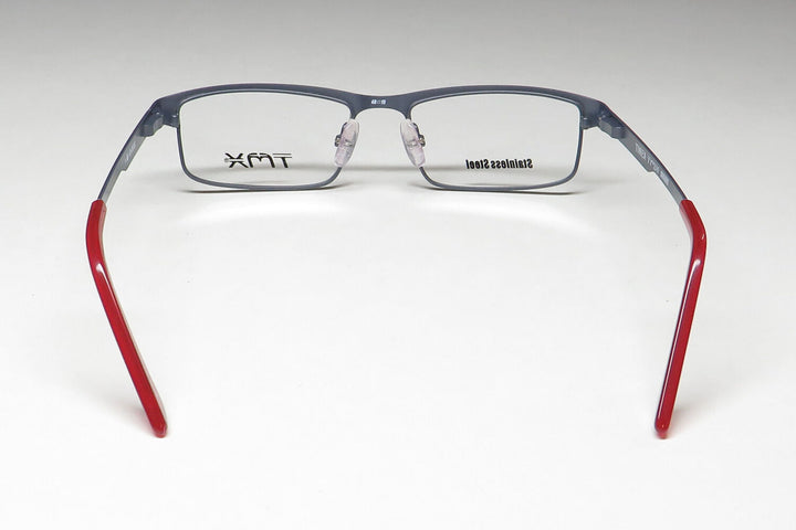 Timex Tmx Dugout Eyeglasses