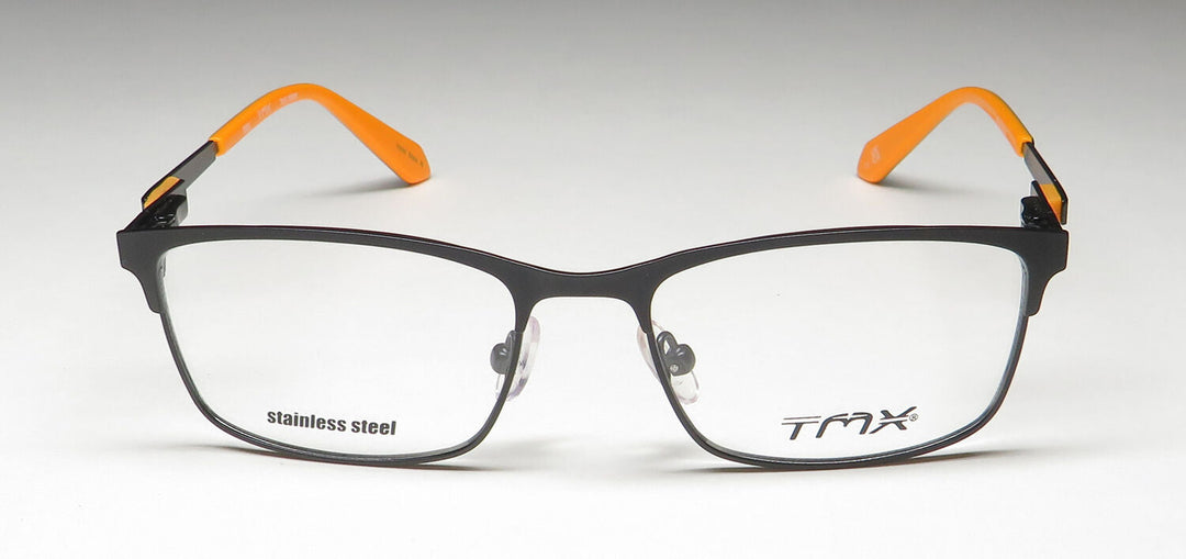 Timex Tmx Front Runner Eyeglasses