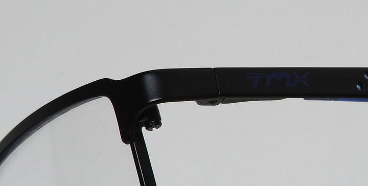 Timex Tmx Deadlock Eyeglasses