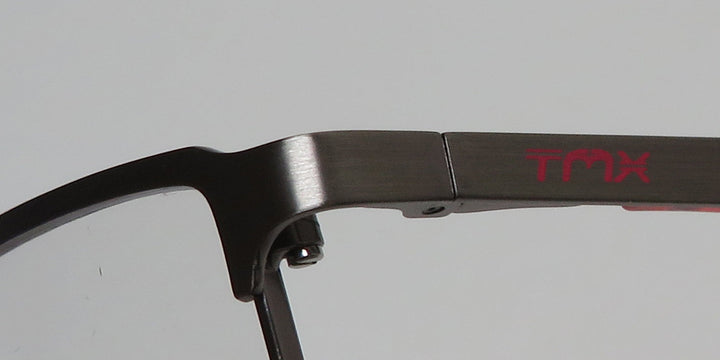 Timex Tmx Deadlock Eyeglasses
