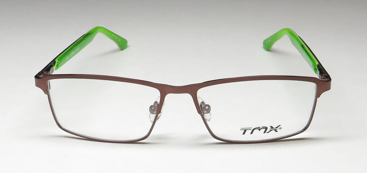 Timex Tmx Deadlock Eyeglasses