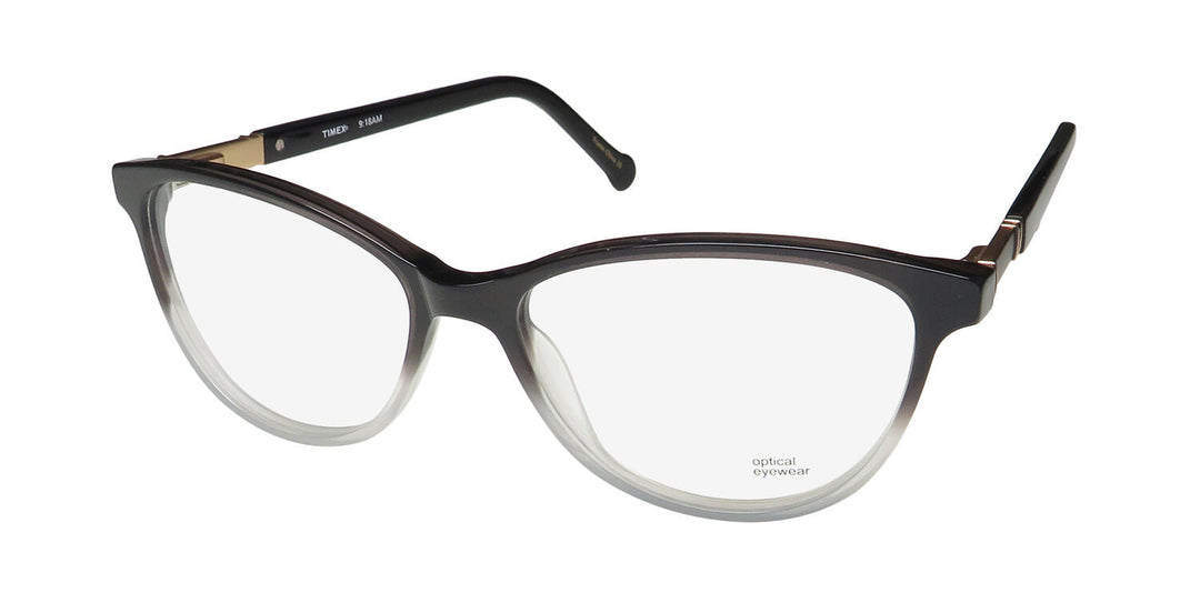 Timex 9:18 Am Eyeglasses