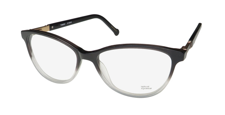 Timex 9:18 Am Eyeglasses