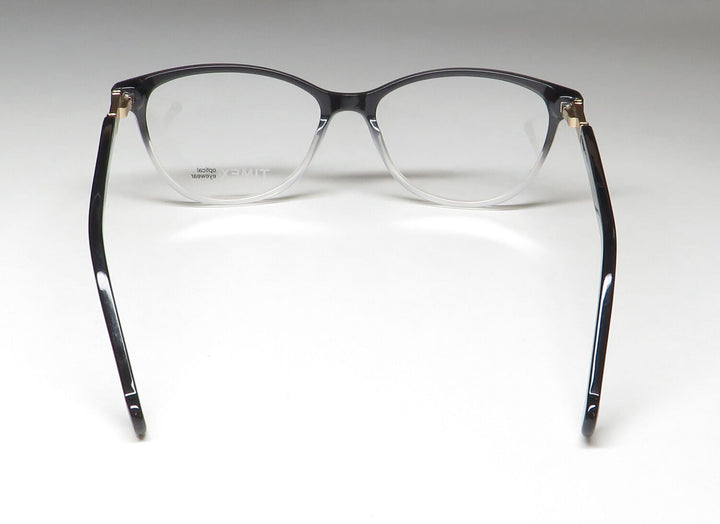 Timex 9:18 Am Eyeglasses