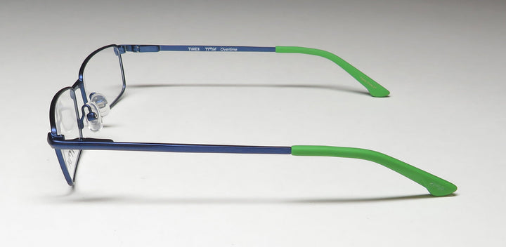 Timex Tmx Overtime Eyeglasses