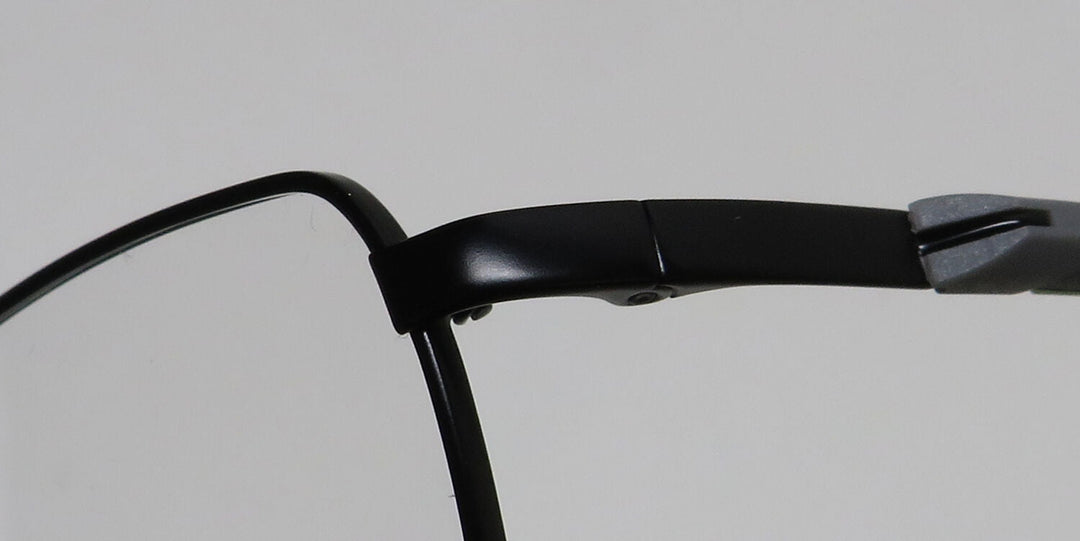 Timex Tmx Point Eyeglasses