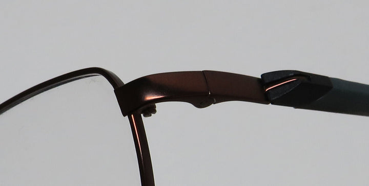 Timex Tmx Point Eyeglasses