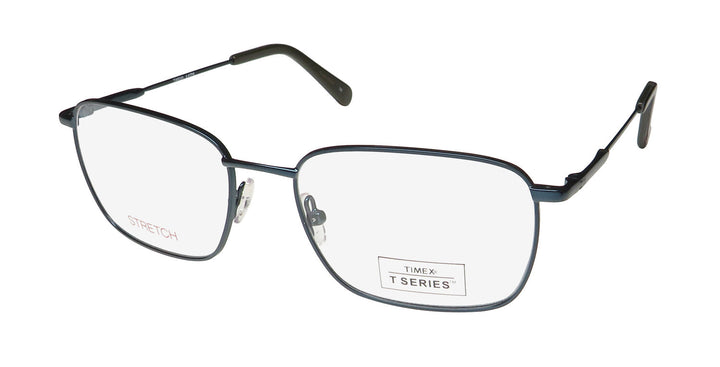 Timex 5:47 Pm Eyeglasses