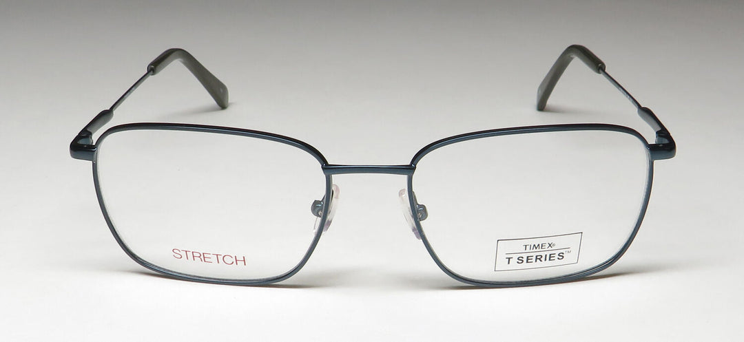 Timex 5:47 Pm Eyeglasses
