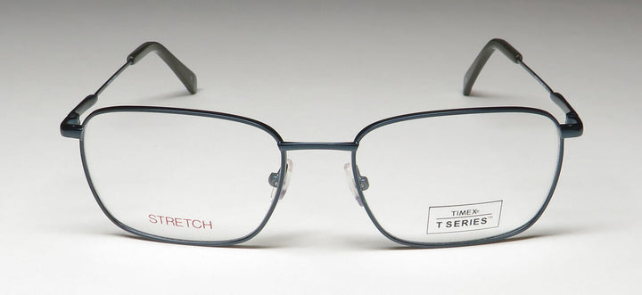 Timex 5:47 Pm Eyeglasses