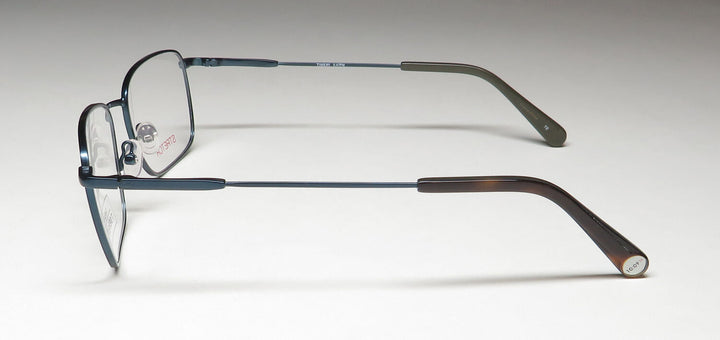 Timex 5:47 Pm Eyeglasses