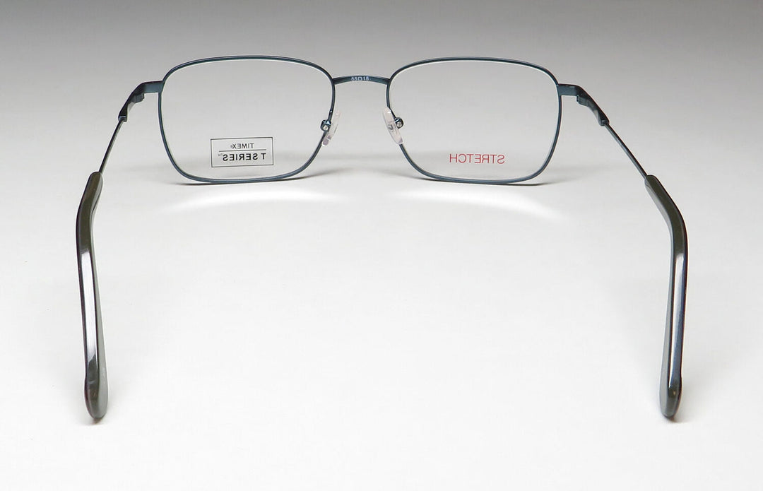 Timex 5:47 Pm Eyeglasses