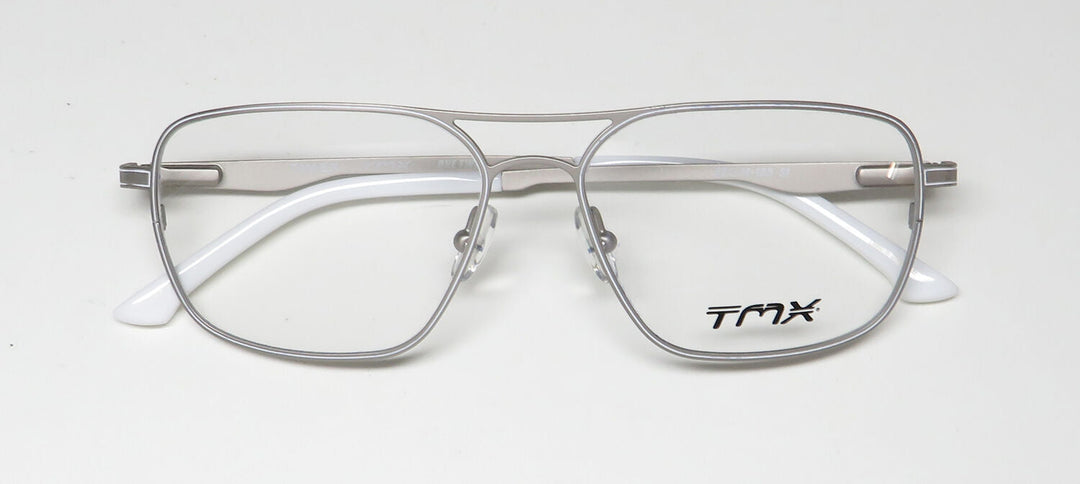 Timex Tmx One Two Eyeglasses