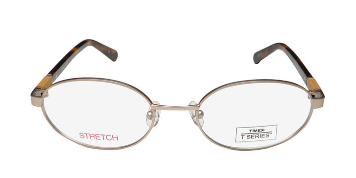 Timex 5:08 Pm Eyeglasses
