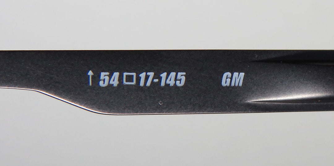 Timex 2:33 Pm Eyeglasses