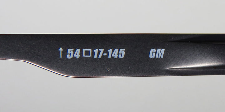 Timex 2:33 Pm Eyeglasses