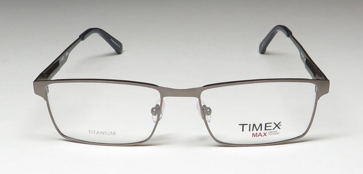 Timex 2:33 Pm Eyeglasses