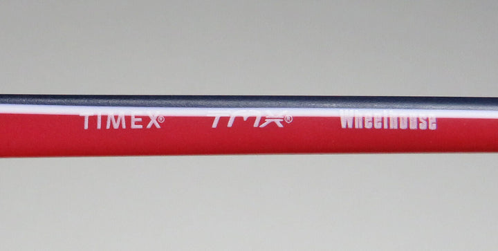 Timex Tmx Wheelhouse Eyeglasses