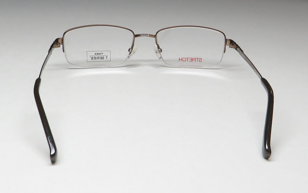 Timex X041 Eyeglasses